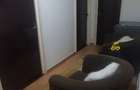 Apartament 3 Camere Decomandat | Metrou Nicolae Grigorescu Bloc H - 8