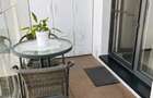 Apartament 3 camere | Calea Torontalului | 2 Terase | Incalzire in pardoseala | Priveli #537;te supe - 10