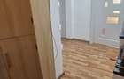 Apartament 4 camere, 84,13 mp, zona Cornitoiu - 4