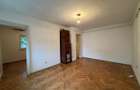 2 camere || FLOREASCA COMPOZITORI