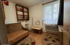Vanzare apartament 2 camere Gheorgheni - 14
