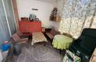 Casa de vanzare | Ultracentral Ploiesti zona Hale - 12