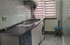 Apartament cu 1 camera de inchiriat in zona Balcescu