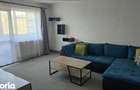 Apartament cu 3 camere de inchiriat in Alba Iulia - 4