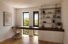 Direct proprietar | Duplex premium 107 mp | Schuco | Incalzire in pardoseala | Mobilat complet | Corbeanca - 8