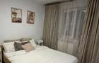 Apartament 2 camere de inchiriat Ctin Brancoveanu - 2