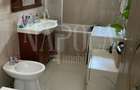 Apartament 3 camere de vanzare in Floresti - 4