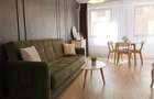 Garsoniera de inchiriat Seasons Residence - 3