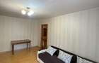 Apartament de vanzare, cu 3 camere decomandat, 68 mp, parter, zona Pasunii