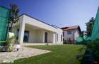 Casa 2026 parter, str Vrancei,construita ''corect'', 486 teren, 171 ca - 10