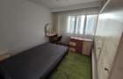 Apartament 2 camere de inchiriat Bd. Bucuresti, Ploiesti