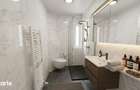Inchiriez apartamente reziden?iale, studen?i , Birou Arad - 1