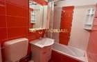 2 Camere de inchiriat | Victoriei | Metrou | Utilat | Mobilat - 13