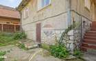 Casa cu potential in Centrul Civic Brasov | 4 camere - 1