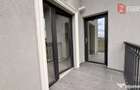 Comision 0% Apartament de vanzare, 3 camere - Zona excelenta - Mosnita Noua (Timis)