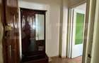 Apartament 2 camere de inchiriat, parter, zona Imparatul Traian - 6