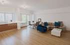 Apartament elegant 3 camere | Cartierul Francez | 114 mp | 2 balcoane | Parcare