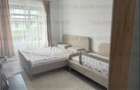 Apartament luminos | 2 Camere | Decomandat | Centrul Civic - 1