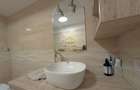 De inchiriat PENTHOUSE Cartierul Fiald - 4