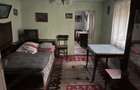 Casa de vanzare!! Pret atractiv!! - 6