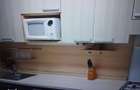 apartament 2 camere pantelimon - 9