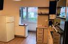 Vanzare apartament 3 camere zona centrala - DIRECT PROPRIETAR - 3