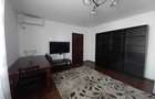 Apartament 2 camere str. Novaci - complet mobilat si utilat - de inchiriat
