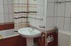 Apartament 2 camere, semidecomandat, 50 mp, Gheorgheni - 4