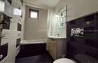 Apartament 3 camere, zona Progresu - 2