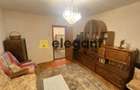 3 decomandate, parter, centrala, AC, 1 Mai-Spital - 2