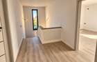 Casă modernă 5 camere | 4 băi | Garaj | Teren 500 mp