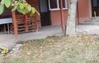 Casa P+M comuna Tataranu-Vrancea