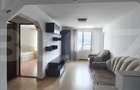Apartament spa?ios ?i luminos, 3 camere, in Nasaud complet mobilat ?i renovat - 5