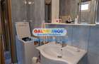Rahova casa cocheta caramida,teren 145;mp desch. 11 ml,mobilat,utilat - 24