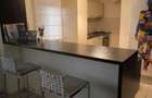 FALEZA NORD 2 CAMERE 550 EURO TERMEN LUNG LOC PARCARE REZERVAT - 5