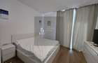 Apartament 3 camere - ONE Mamaia - etaj 1 - Aleea Lamia - 14