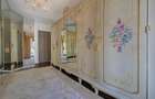 Apartament 3 camere | Belvedere Residences | Mobilier lemn masiv - 14