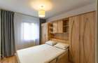 Titan str. Burdujeni, Ap. 3 camere de inchiriat, la 800 m de metrou