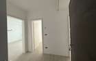Apartament 2 camere, cu rate la dezvoltator,Bragadiru,Str Diamantului