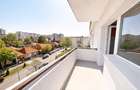 Decomandat,60mp,vitalizat,2 balcoane,living 24mp,areal linistit,Scriitorilor,Bra