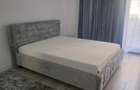 Inchiriez apartament - 7