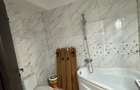 Garsoniera tip studio, 36,5 mp - 5