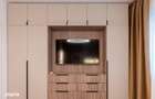 De Inchiriat | Apartament 3 Camere Modern | Tunari - Otopeni - 2