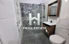 Apartament decomandat cu 2 camere in Giroc