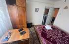vand apartament cu 2 camere M19 pret 60.000 euro neg - 7