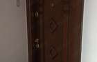 Vand apartament cu doua camere Timi?oara central. - 3
