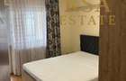 Apartament cu 2 camere de vanzare strada Matei Basarab, Ramnicu Valcea - 3