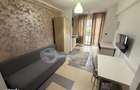 Apartament 2 Camere Bloc Nou, Blv Nicolae Iorga (langa Hotel Conest), - 4