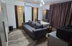 Apartament 3 camere, km 5 , Constanta - 1
