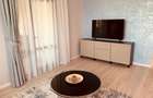 ALBERT - 2camere+terasa, dec, mobilat + utilat - 650 euro - 5